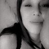 katybrooks246